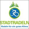 Logo: Klima-Bündnis
