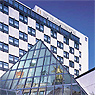 Hotel InterContinental Berlin