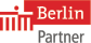 Partner für Berlin Logo