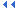schnelles r�ckw�rts