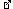 icon_extern_menu