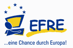 EFRE-Logo