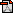 pdf-logo