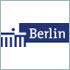 Land Berlin Logo