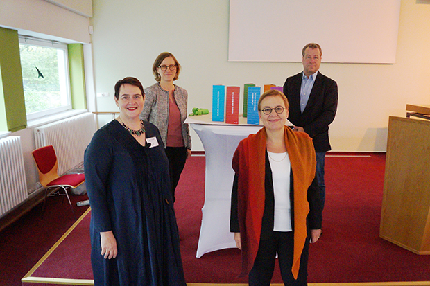 Pressemitteilungen Land Berlin