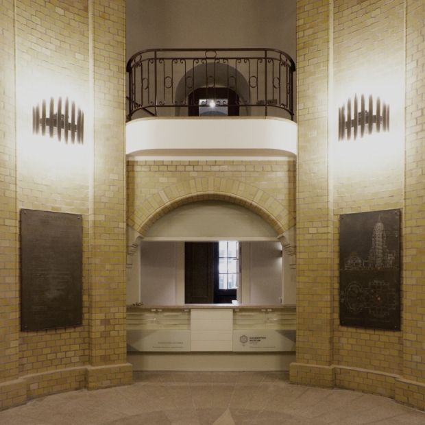 Pressemitteilungen / Land Berlin