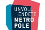 Logo: Berlin 2070 gGmbH 