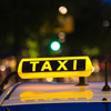 Wirtschaftlichkeit des Berliner Taxigewerbes; Foto: © Sliver - Fotolia.com