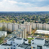 Expertengruppe zur Reform des Sozialen Wohnungsbaus in Berlin