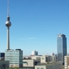 Umweltatlas Berlin