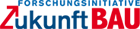 Logo Zukunft Bau