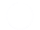 Bildergalerie