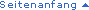 Seitenanfang