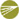 Fis-Broker logo