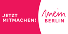 mein.berlin.de
