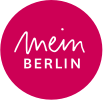 Logo mein.berlin