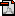 pdf-logo_16