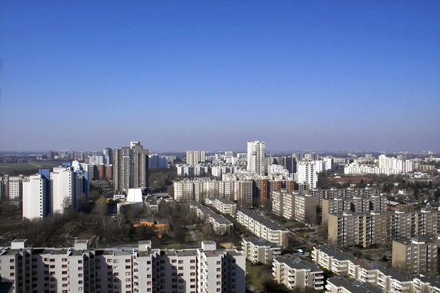 (c) Fotolia / Thomas Duchauffour