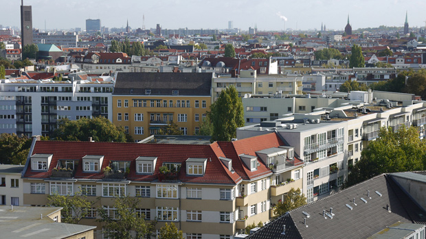 Bild: SenStadtWohn