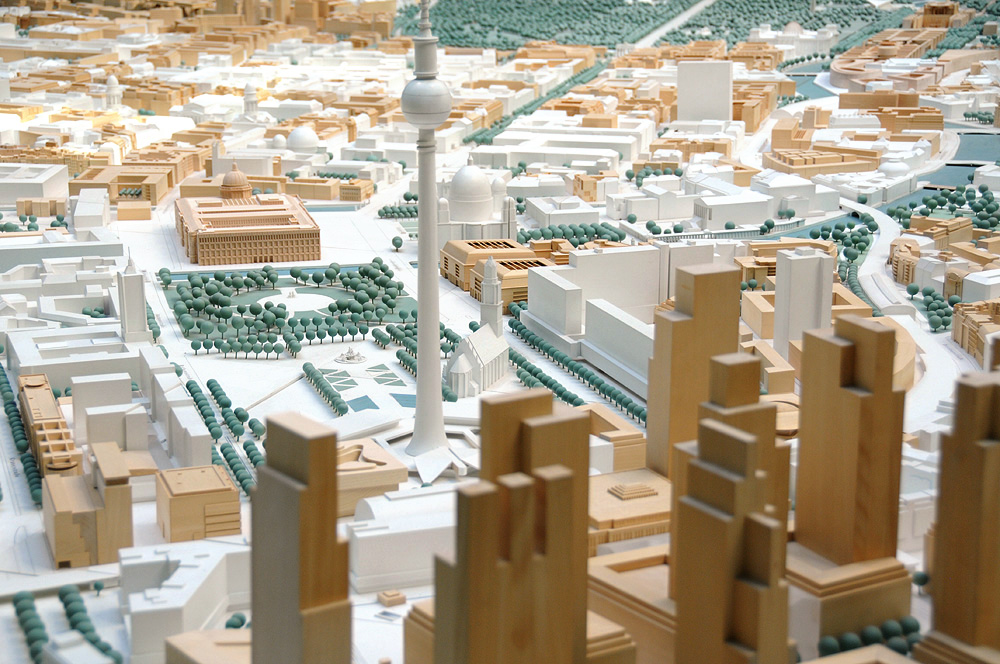 Как называется макет города. Модель города. Макет города. Цифровая модель города. Белый макет города.