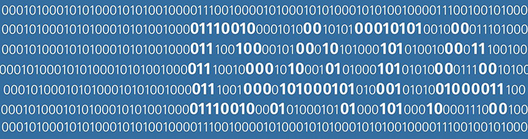 Data